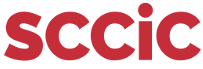 SCCIC