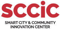 SCCIC