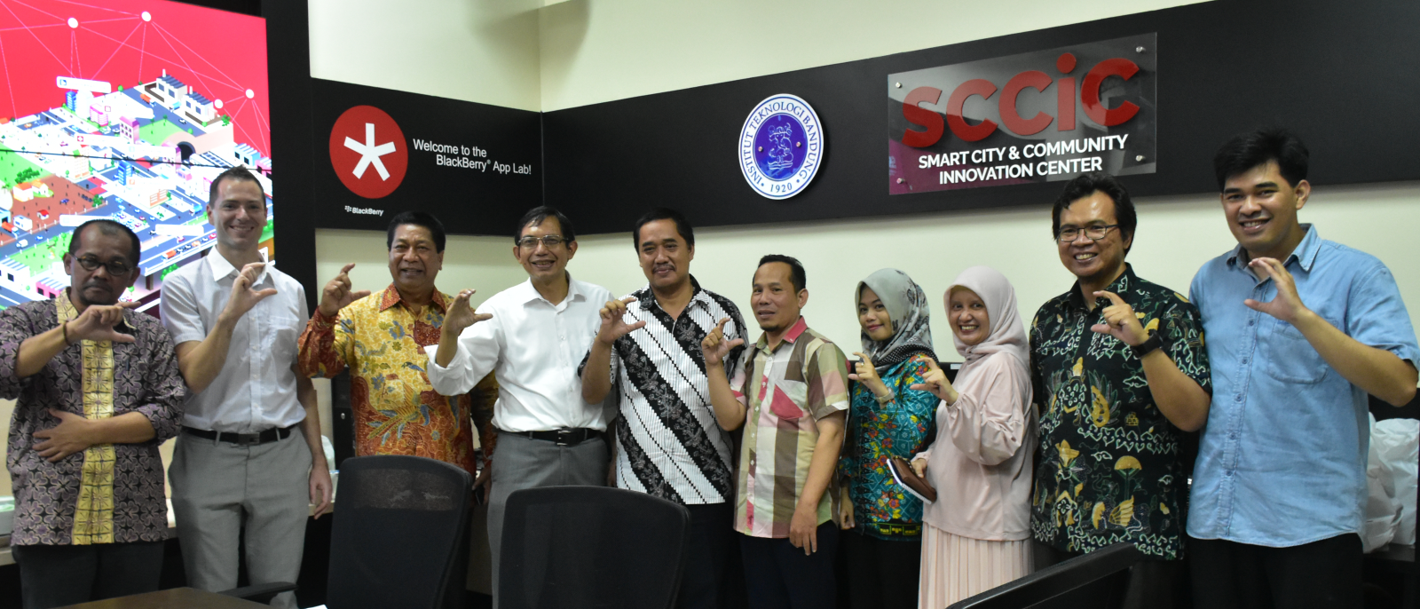 HALFDAY WORKSHOP RKCI 2017